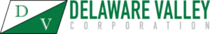 Delaware Valley Logo