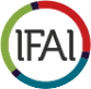 IFAI