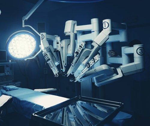 Compression and Injection Molding Services Compression and Injection Molding Services