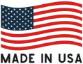 Made In USA